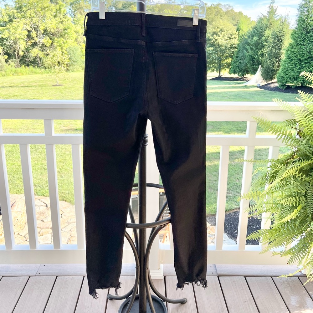 Abercrombie & Fitch Jeans